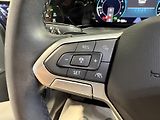 Volkswagen Golf 1.5 TSI EVO 110kW mHEV Style D - náhled 9