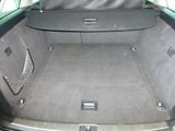 Seat Exeo (2012) 2,0TDI-105KW*ALU*DIGI***PARK.S - náhled 23