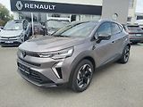 Renault Captur (2026) techno Eco-G 120 - náhled 1
