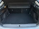 Citroën C4 1.2i 130 S&s 1.MAJITEL ČR DPH  - náhled 8
