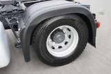 Mercedes-Benz Actros (2023) L / 1848 / EURO 6 / MP 5 / HYD - náhled 26