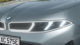BMW Řada 3 i3 xDrive 50 - náhled 7
