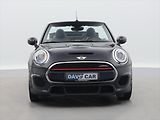 Mini Cooper 2,0 i JCW 170kW Cabrio Manual - náhled 10