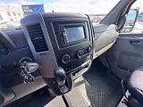 Mercedes-Benz Sprinter (2011) 2,2CDI 120KW NOVÝ MOTOR AUTOMA - náhled 19