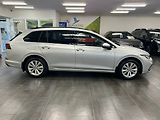 Volkswagen Golf (2023) 1.5 TGI Comfort AUT 2023 | Zár - náhled 8
