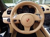 Porsche Boxster (2013) 981 KL12 - náhled 25