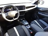 Opel Frontera (2026) GS Hybrid 1.2 TURBO ( - náhled 18