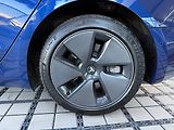 Tesla Model 3 Long Range AWD REZERVACE - náhled 7