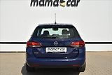 Opel Astra 1.4 TURBO 110kW ST ENJOY ČR - náhled 6