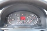 Volkswagen EOS (2007) 1.6FSI 85kw TAŽNÉ NOVÉ ROZVODY - náhled 23