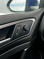Volkswagen Golf 1.6TDI 85kW R-Line Virtual  - náhled 23