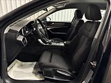 Audi A6 40TDI Q MHEV SPORT MATRIX LED - náhled 32
