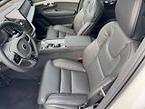 Volvo XC90 PLUS B5, 360°, VZDUCH - náhled 13
