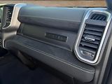 Dodge RAM (2024) +2500+CANYON LAKE+INDIVIDUAL+ - náhled 10
