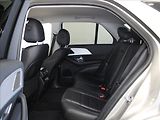 Mercedes-Benz GLE 2,0 300d 4M AMG Tažné 1.maj.ČR - náhled 7