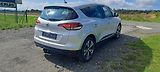Renault Scénic 1,7 dci automat - náhled 4