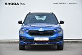 Škoda Kamiq (2026) Monte Carlo 1,0 TSI 85 kW 6-st - náhled 3