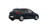 Seat Ibiza (2026) Reference - náhled 2