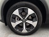 Volvo XC40 B3 CORE AUT  - náhled 42