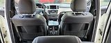 Mercedes-Benz Třídy M (2015) ML*350D*4M*20*TAŽNÉ*ADAPT*ASIS - náhled 14