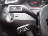 Volkswagen Passat Variant (2008) 1.9 TDI, 77 kW - náhled 21