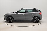Škoda Kamiq 1,0 TSI 81 kW MONTE CARLO Záru - náhled 8