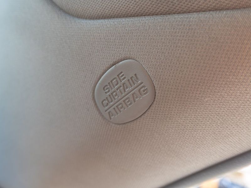 Honda Accord (2004) 2.2D 103KW – STK 9/2028 - fotka 29 z 41