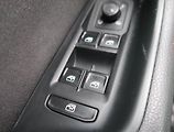 Volkswagen Passat (2016) Comfortline 2.0 TDI, Automat - náhled 14