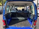 Citroën Berlingo (2004) 1.6 16V - náhled 21