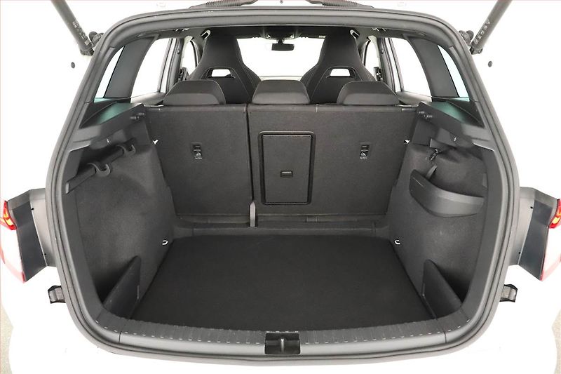 Škoda Karoq (2021) Sportline 2.0 TDI - fotka 20 z 21