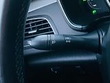 Renault Talisman 1.6dCI MANUÁL VÝHŘEV TAŽNÉ - náhled 39