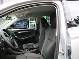 Škoda Karoq Top Selection 1,5TSI 110kW DSG - náhled 11