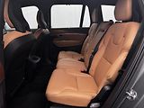 Volvo XC90 T6 AWD INSCRIPTION REZERVACE - náhled 6