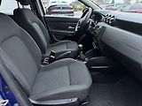 Dacia Duster (2021) 1.3i TCe Klima Tempomat BT - náhled 14