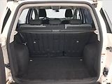Ford EcoSport (2014) 1.5 Ti-VCT, Park. senzory - náhled 13