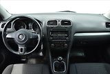 Volkswagen Golf 1.2 TSI 77kW TREND SERVIS. KN. - náhled 13