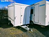 Tanatech (2025) Přívěs gastrostánek  - náhled 4