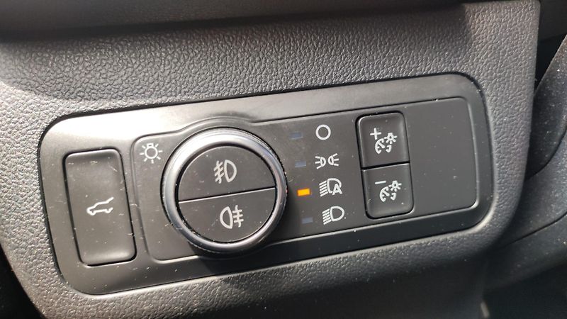 Ford Kuga (2020) ST-LINE X,2.0EcoBlue  8st.aut. - fotka 18 z 47