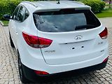 Hyundai ix35 2.0i 4x4 1MAJIITEL KAMER TAŽNÉ - náhled 15