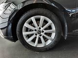 Volkswagen Passat Variant (2023) 2.0 TDI (110kW/150k) DSG, Busi - náhled 26