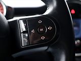 Mini Cooper 1,5 100kW CZ DPH LED - náhled 20