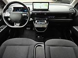 Hyundai Ostatní POWER 49kWh, Style Technology - náhled 15