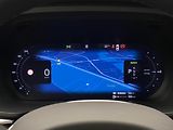 Volvo XC60 T8 AWD RECHARGE BLACK EDITION - náhled 26