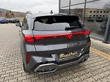 Cupra Terramar (2026) 2.0TSI 150kW 4WD R20 ZÁRUKA 5! - náhled 8