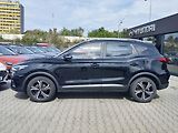 MG ZS 1.5 CVVT/78kW Emotion - náhled 8