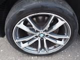 BMW X5 (2011) 3.0d 180 kW, xDrive - náhled 8
