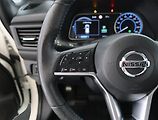 Nissan Leaf (2021) 40 kWh, SoH 91%, Automat - náhled 17