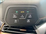 Cupra Born e-Boost 170kW 58/62kWh - náhled 10