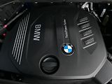 BMW X3 xDrive 20d REZERVACE - náhled 9