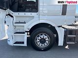 MAN TGX 18.470 standart záruka 12M  - náhled 13